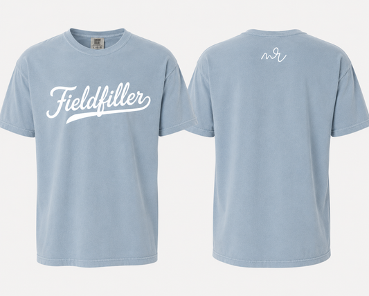 Field Filler Tee