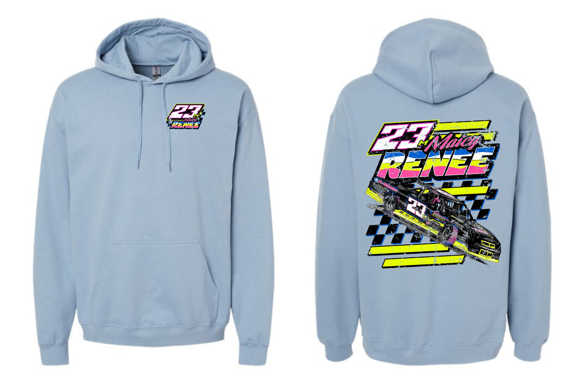 2026 HOODIE