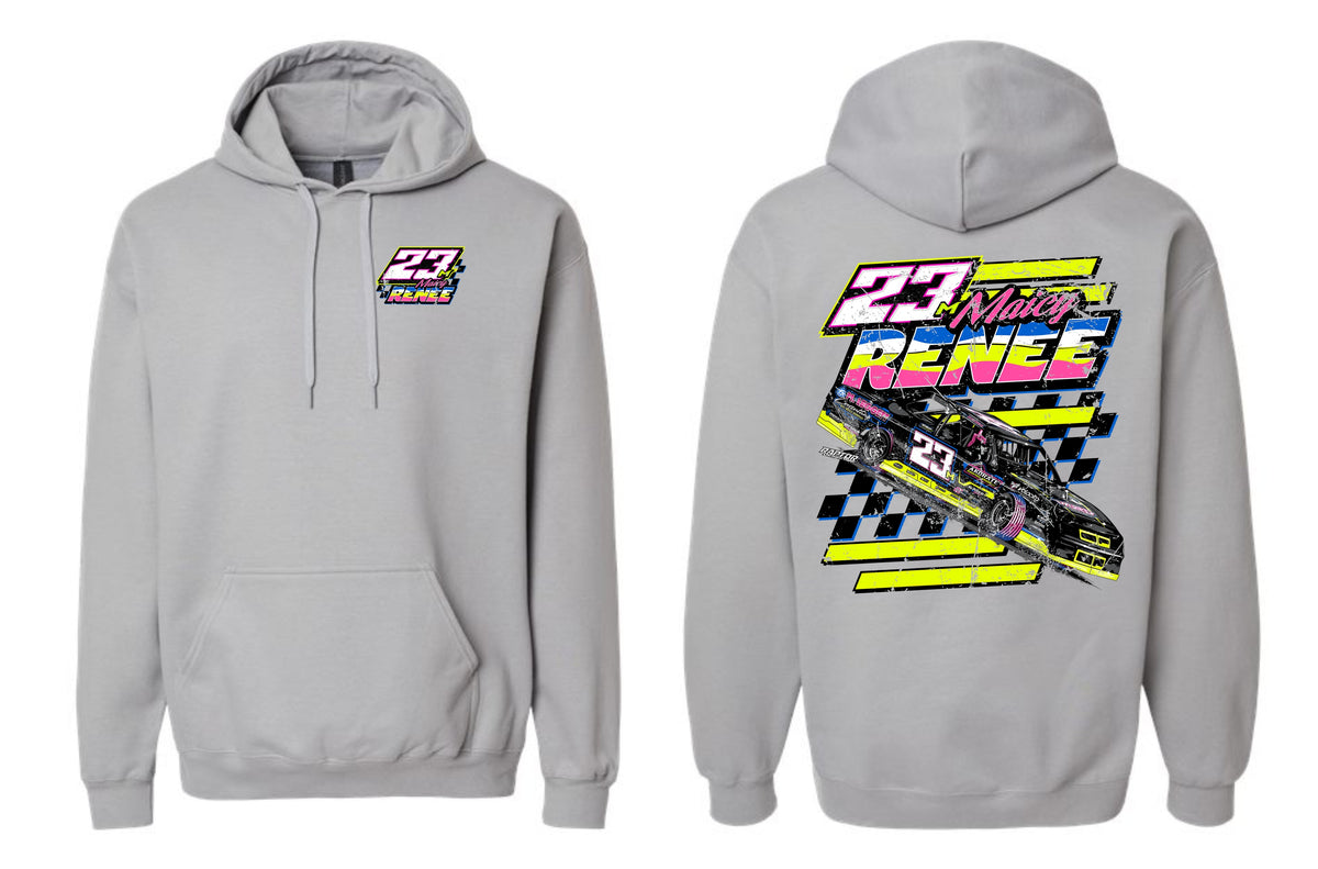 2026 HOODIE