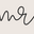 Maicy Renee Racing logo